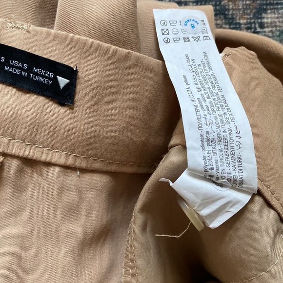 ZARA pants - Picture 6 of 10